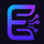 EmailAI Logo